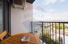 Apartament cu 2 camere decomandat în Iosia - 11