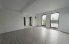 Vila 4 camere | 110 mp utili | Teren 320 mp - 11