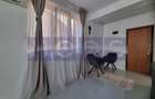 Apartament cu 3 camere semidecomandat în Floreasca - 16