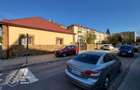 Casă cu 4 camere cu Teren 842 Mp în Lipova - 2