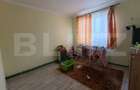 Casa cu 3 camere,baie, bucatarie, teren 500 mp - 5