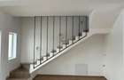 Casa Noua Doar 99.000 - 1