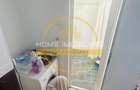 Apartament cu 4 camere decomandat în Alexandru cel Bun - 8