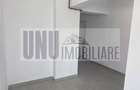 *BLOC NOU*Podu Ros,apartament 2 camere ,86 mp,intabulat - 13