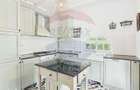 De vanzare casa 4 camere Snagov - 18