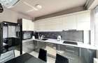Apartament cu 3 camere semidecomandat în Militari - 12