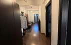 Apartament 3 camere + parcare - 9