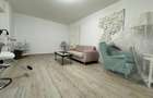 Select Residences-Calea Dudesti 188 imobil 2024 - 10