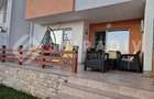 Casa de inchiriat in Apahida, curte generoasa, foisor, gratar - 5