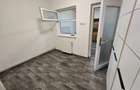 Casa la curte comuna 55 mp/utili Timsioara 105.000 Euro - 3