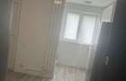 Inchiriez apartament 2 camere confort 3 - 5