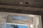 Decomandat 3camere ,2 bai Balcon mare,foarte calduris - 3