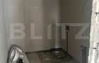 Apartament cu 3 camere semidecomandat în Mănăștur - 6