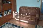 Apartament cu 2 camere decomandat în Ștrand - 6