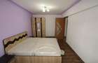 Apartament cu 3 camere decomandat în Est - 4