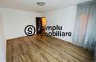 Apartament cu 2 camere decomandat în 1 Mai - 2