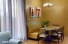 Primaverii | 3 Camere | Terasa | Parcare | Sauna | Sala | - 1