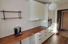 Apartament 2 camere Lujerului - 4