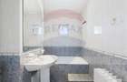 Apartament cu 3 camere decomandat în Decebal - 6