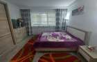 Apartament 2 cam. tranf in 3 cam. cu terasa si gradina - 7