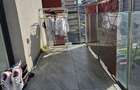 Apartament cu balcon, lift ?i beci, aproape de facilita?i - 15