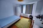 Apartament cu 4 camere decomandat în Girocului - 11