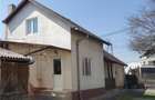 Casă cu 3 camere cu Canalizare în Someșeni - 2