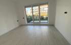 Apartament cu 5 camere decomandat în Theodor Pallady - 3