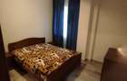 Apartament 2 camere, 43 mp, zona Centru - 5