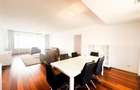 Apartament cu 3 camere semidecomandat în Kiseleff - 6
