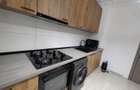 Vand apartament 3 camere - 2