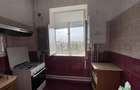 Casă cu 9 camere cu Teren 215 Mp în Peninsula - 8