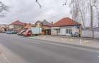 Casă cu 5 camere cu Teren 522 Mp în Bartolomeu - 1
