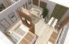 Apartament cu 2 camere decomandat în Sântandrei - 16