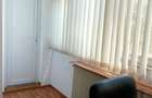 Apartament cu 2 camere semidecomandat în Gheorgheni - 4