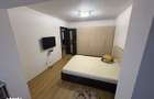 Inchiriez apartament, bdv. Independentei - 7