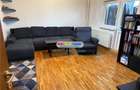 Apartament cu 2 camere decomandat în Rahova - 1