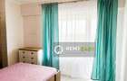 Apartament de inchiriat cu doua camere situat in zona Copou - Royal - 5