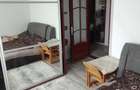 Apartament cu 2 camere decomandat în Bârlad - 4