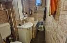 Apartament cu 4 camere decomandat în 1 Decembrie 1918 - 10