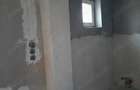 Apartament cu 3 camere în Central - 5