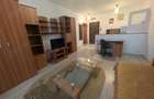 Apartament cu 2 camere decomandat în Drumul Taberei - 3
