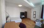 Apartament cu 5 camere decomandat în Cișmigiu - 4
