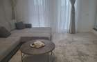 Apartament 2 camere City Nord - 3