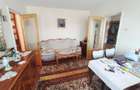 Apartament cu 2 camere semidecomandat în Tei - 10