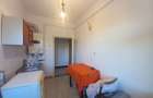 Ultracentral - in Pia?a Revolu?iei, apartament 2 camere!! - 2
