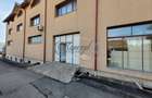 Spatiu comercial in cartierul Bulgaria - 6
