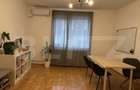 Apartament 2 camere, 60 mp, zona Semicentrala - 6