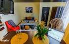 Gara de Nord | Garsoniera | Proximitate Piata Victoriei | Pet friendly - 3