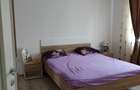 COMISION 0 | Apartament 2 camere | 47 mp + balcon 5 mp | Zona Braytim - 3